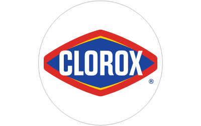 Clorox
